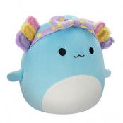 Squishmallows 19cm Spring Irina