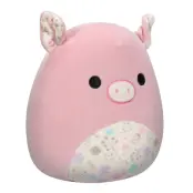 Squishmallows 19cm Spring Peter