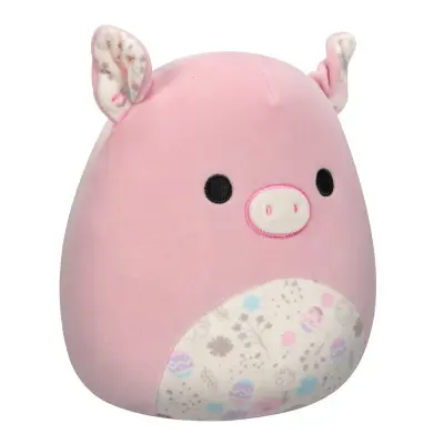 Squishmallows 19cm Spring Peter