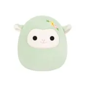 Squishmallows 19cm Spring Simi Lamb SQER01488 - Squishmallows -  Leksaksaffären