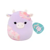 Squishmallows 19cm Suri - Squishmallows -  Leksaksaffären