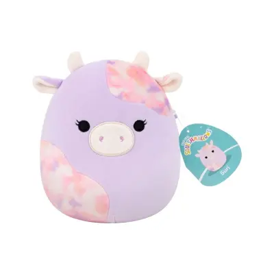 Squishmallows 19cm Suri - Squishmallows -  Leksaksaffären