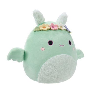 Squishmallows 19cm Tove - Squishmallows -  Leksaksaffären
