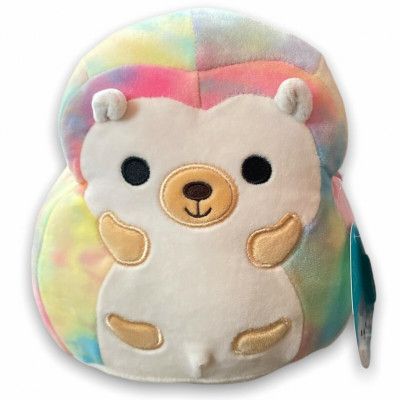 Squishmallows 20 cm (Välja variant) : Model - Bowie