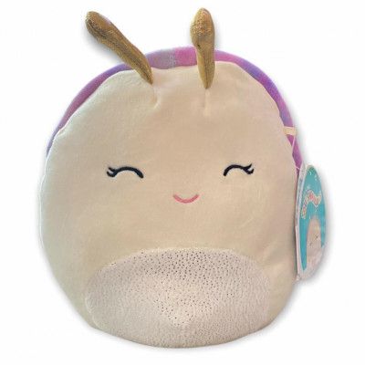 Squishmallows 20 cm (Välja variant) : Model - Elysa