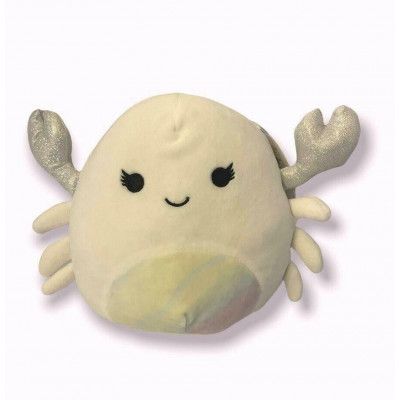 Squishmallows 20 cm (Välja variant) : Model - Magela