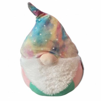 Squishmallows 20 cm (Välja variant) : Model - Rayford