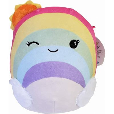 Squishmallows 20 cm (Välja variant) : Model - Sunshine