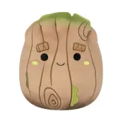 Squishmallows 20cm Marvel Groot