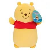 Squishmallows 25cm Hugmees Disney Winnie the Pooh