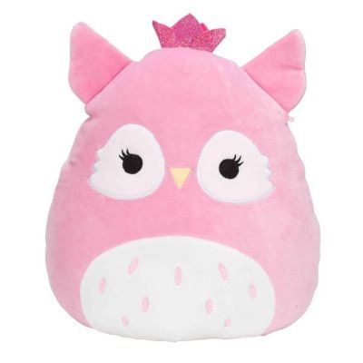 Squishmallows 30 cm Bri