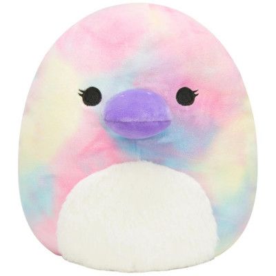 Squishmallows 30 cm Brindall Platypus