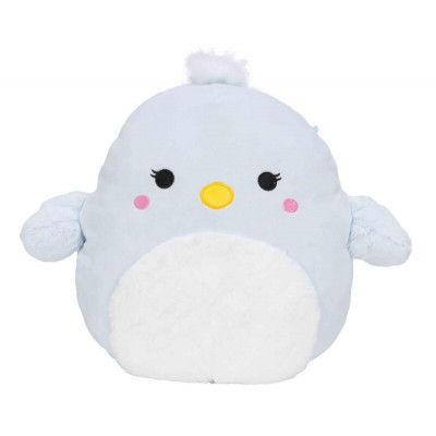 Squishmallows 30 cm Camden