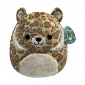 Squishmallows 30 cm Cherie the Sabre toothed Tiger