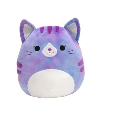 Squishmallows 30 cm Eloise the Cat