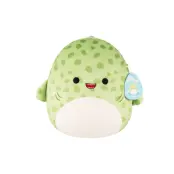 Squishmallows 30 cm Enzo Leopard Shark