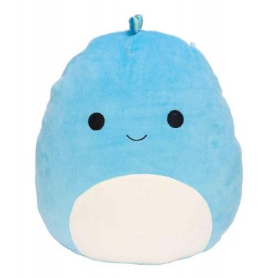 Squishmallows 30 cm Grayson