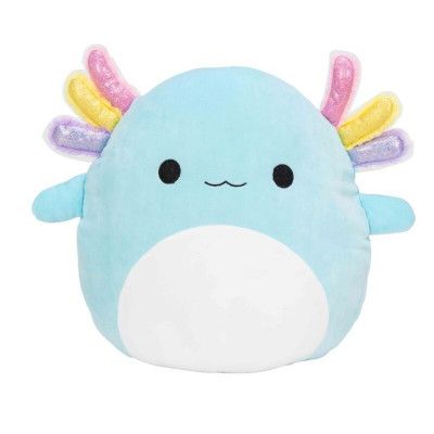 Squishmallows 30 cm Irina