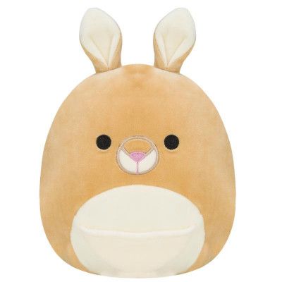 Squishmallows 30 cm Keely the Kangaroo