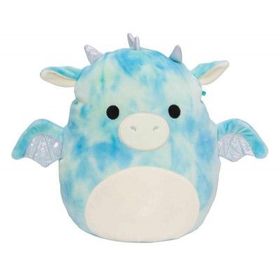 Squishmallows 30 cm Keith