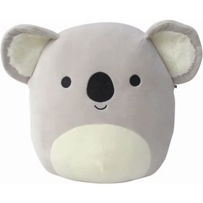 Squishmallows 30 cm Kirk the Koala