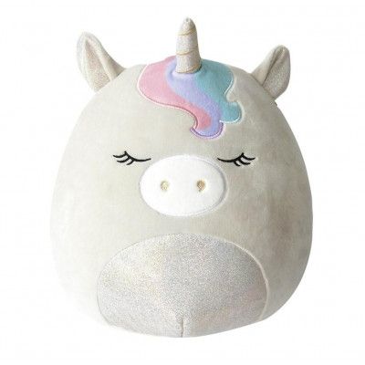 Squishmallows 30 cm Mellie