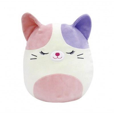Squishmallows 30 cm Nell