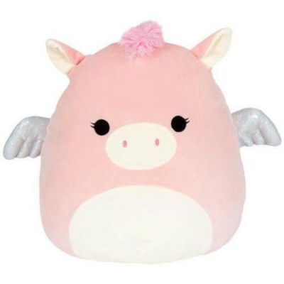 Squishmallows 30 cm Pandora the Pegasus