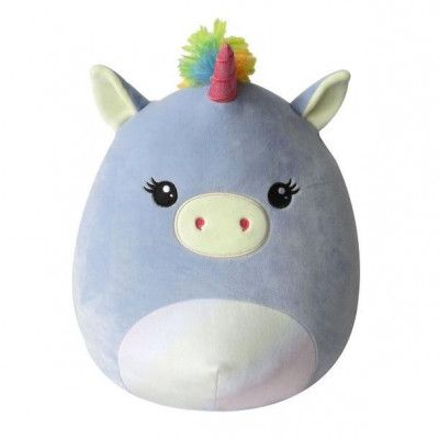Squishmallows 30 cm Petula