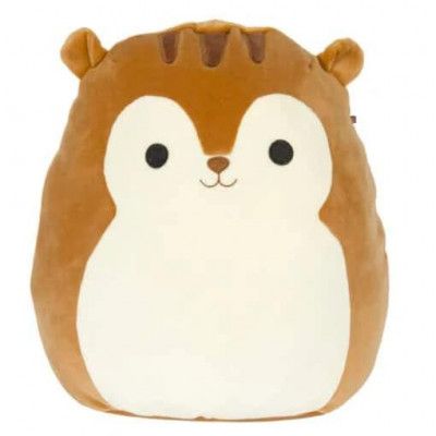 Squishmallows 30 cm Sawyer the Squirrel