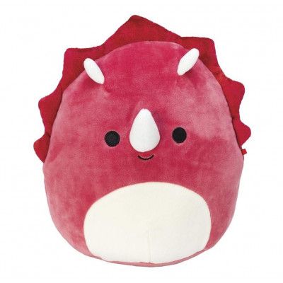 Squishmallows 30 cm Tristan