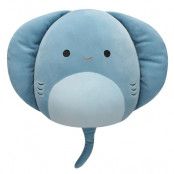 Squishmallows 30cm Akilah