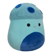 Squishmallows 30cm Ankur - Squishmallows -  Leksaksaffären