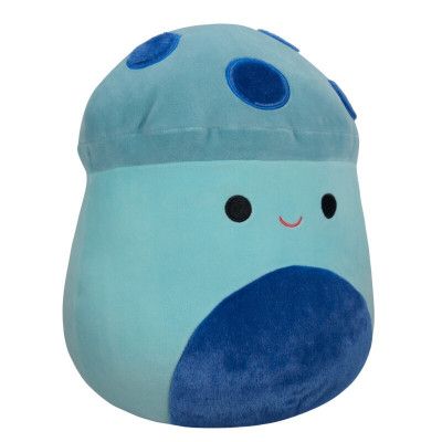 Squishmallows 30cm Ankur - Squishmallows -  Leksaksaffären