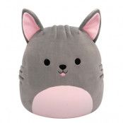 Squishmallows 30cm Aphrodite Hund