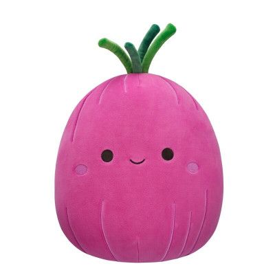 Squishmallows 30cm Azizbek Onion - Squishmallows -  Leksaksaffären