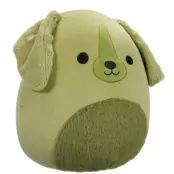 Squishmallows 30cm Brad - Squishmallows -  Leksaksaffären