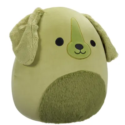 Squishmallows 30cm Brad - Squishmallows -  Leksaksaffären