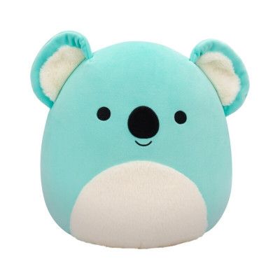 Squishmallows 30cm Kevin Koala - Squishmallows -  Leksaksaffären