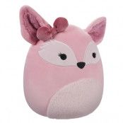 Squishmallows 30cm Miracle