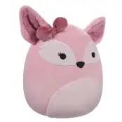 Squishmallows 30cm Miracle - Squishmallows -  Leksaksaffären
