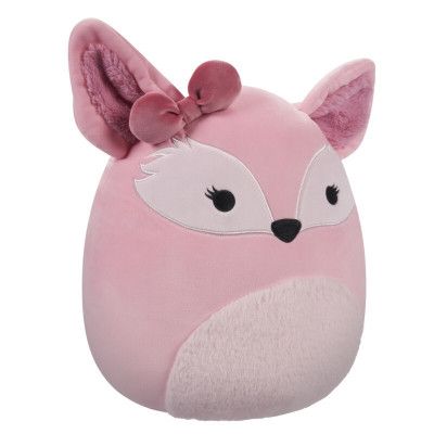 Squishmallows 30cm Miracle - Squishmallows -  Leksaksaffären