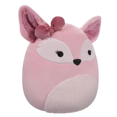 Squishmallows 30cm Miracle - Squishmallows -  Leksaksaffären