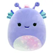 Squishmallows 30cm Roboyo Water Alien