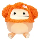 Squishmallows 30cm Shasta Bigfoot - Squishmallows -  Leksaksaffären
