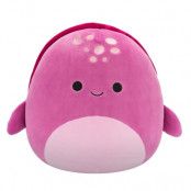Squishmallows 30cm Tudor Turtle