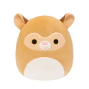 Squishmallows 30cm Zaine the Tarsier - Squishmallows -  Leksaksaffären