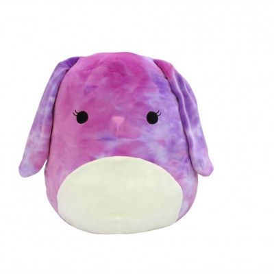 Squishmallows 40 cm Alejandra