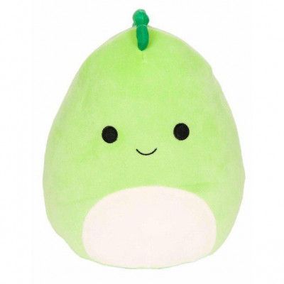 Squishmallows 40 cm Arlie the Dinosaur