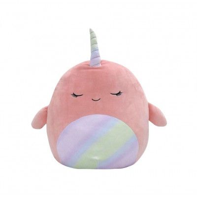 Squishmallows 40 cm Evie